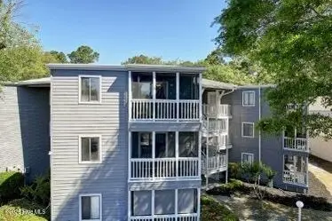 10166 Beach Drive Sw #Unit 5301, Calabash, NC 28467 - #2