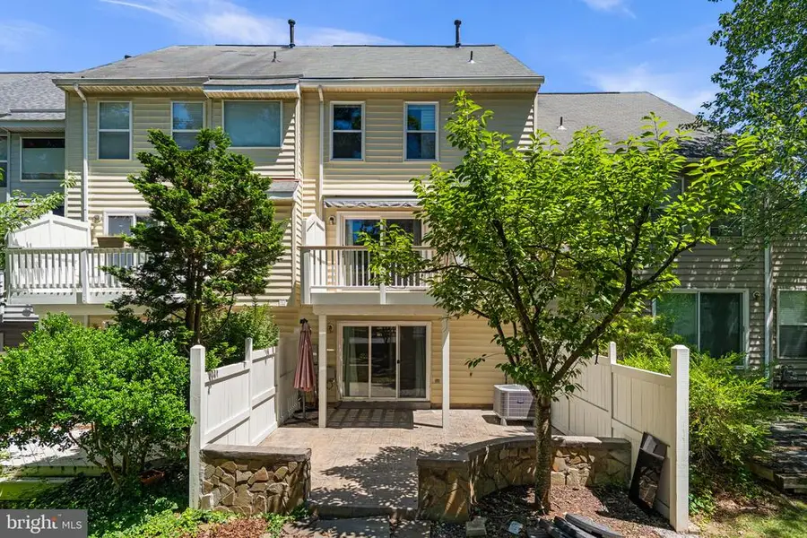 12087 Edgemere Circle, Reston, VA 20190 - #3