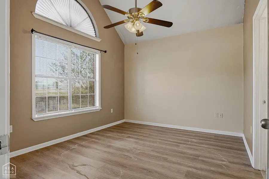 4619 S Caraway, Jonesboro, AR 72404 - #3