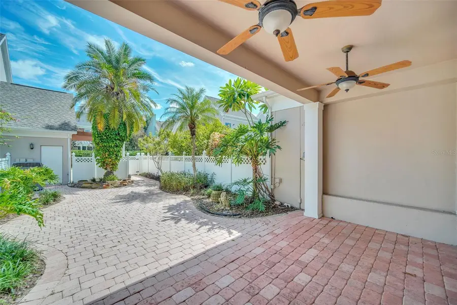 537 Campus Street, Celebration, FL 34747 - Image #3