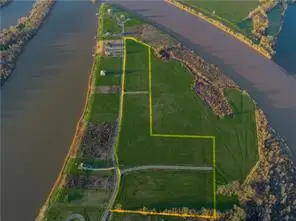 46 Peyton Loop, Natchitoches, LA 71457 - Image #3