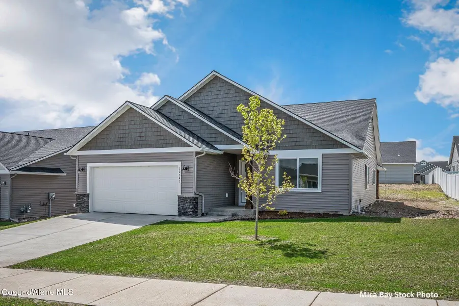 12073 N LENNON LN, Rathdrum, ID 83858 - Image #3