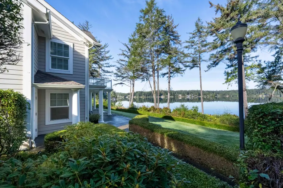 83474/83431 Woodland Ln, Florence, OR 97439 - #3