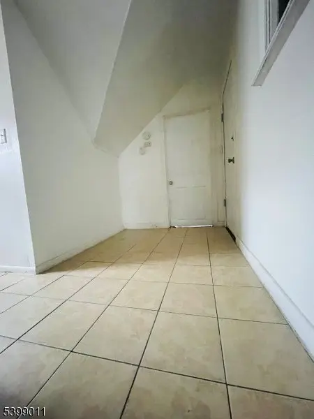 123 Cherry St #3, Elizabeth, NJ 07202-1958 - #1