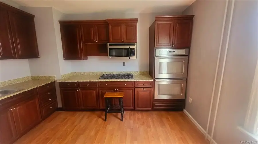 104 Winnikee Avenue #1, Poughkeepsie, NY 12601 - #2