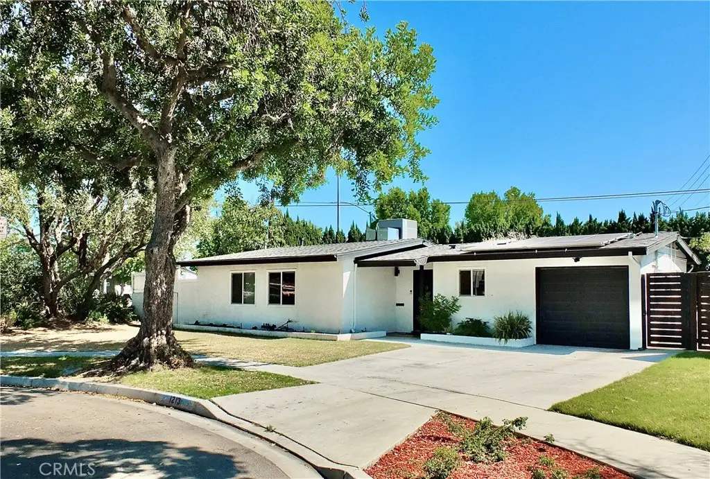 1213 N Studebaker Road, Long Beach, CA 90815 - #1
