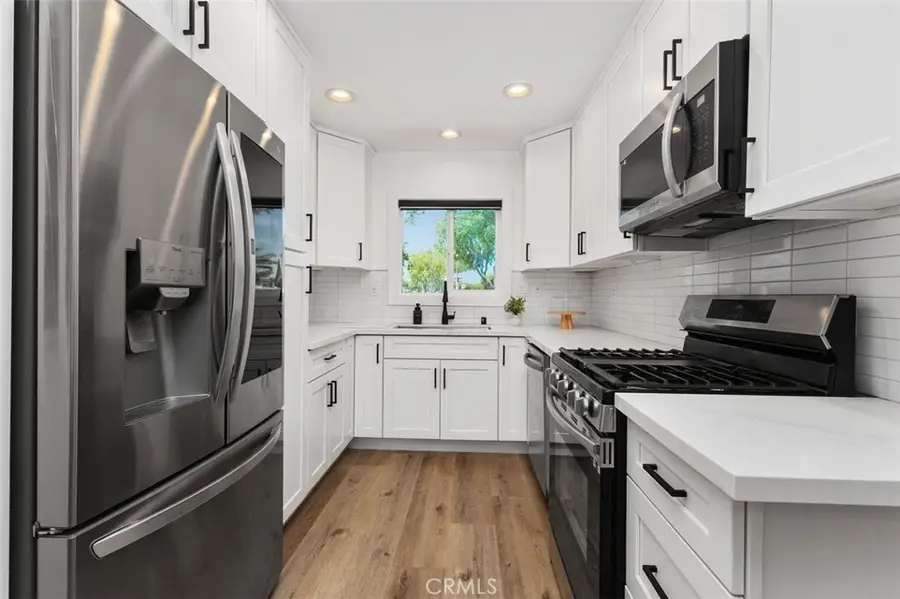 1213 N Studebaker Road, Long Beach, CA 90815 - #3