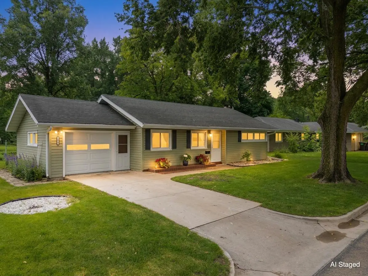 1426 Graham Court Se, Rochester, MN 55904 - #1