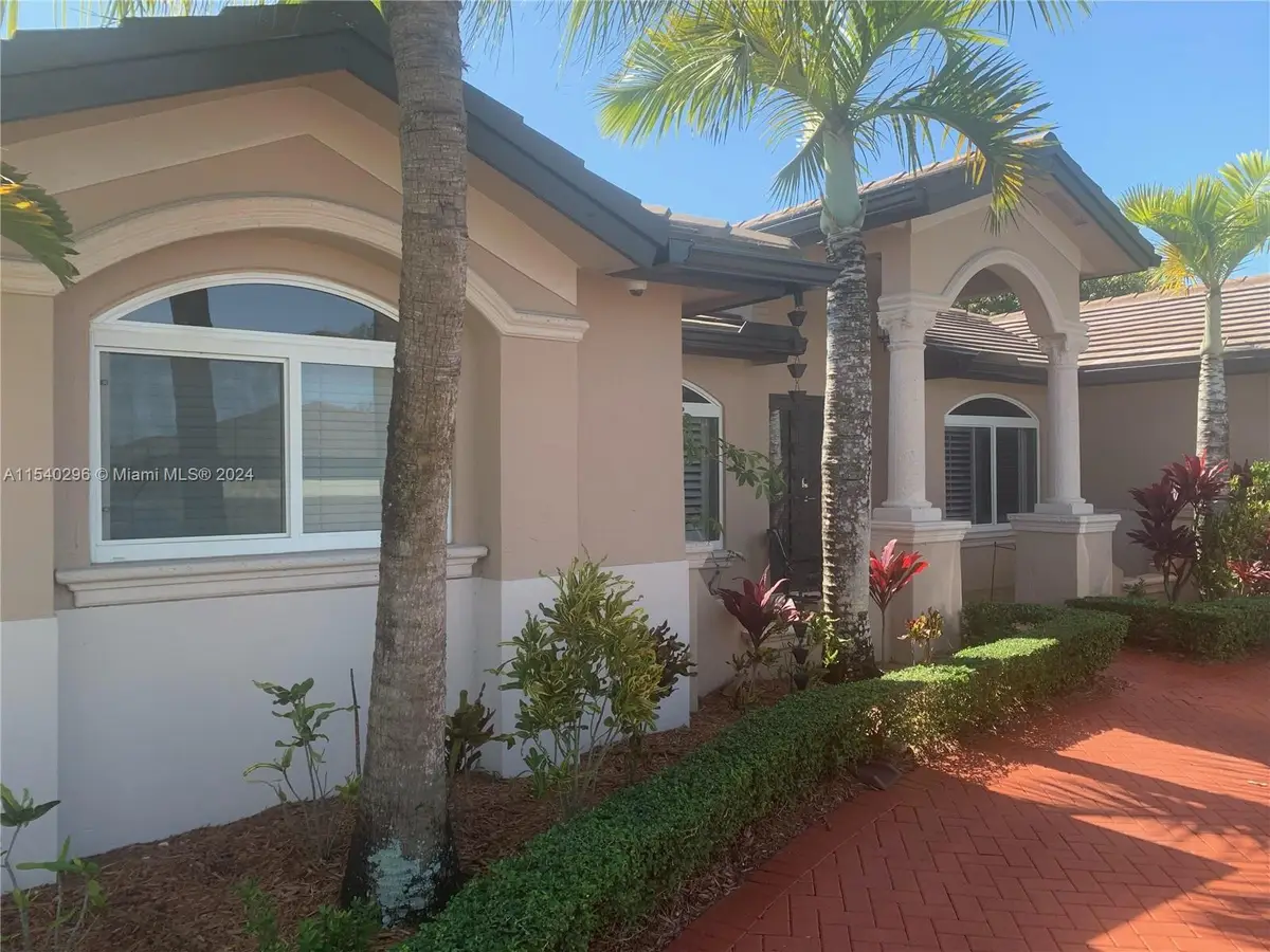 15060 SW 183rd Ter #15060, Miami, FL 33187 - #1