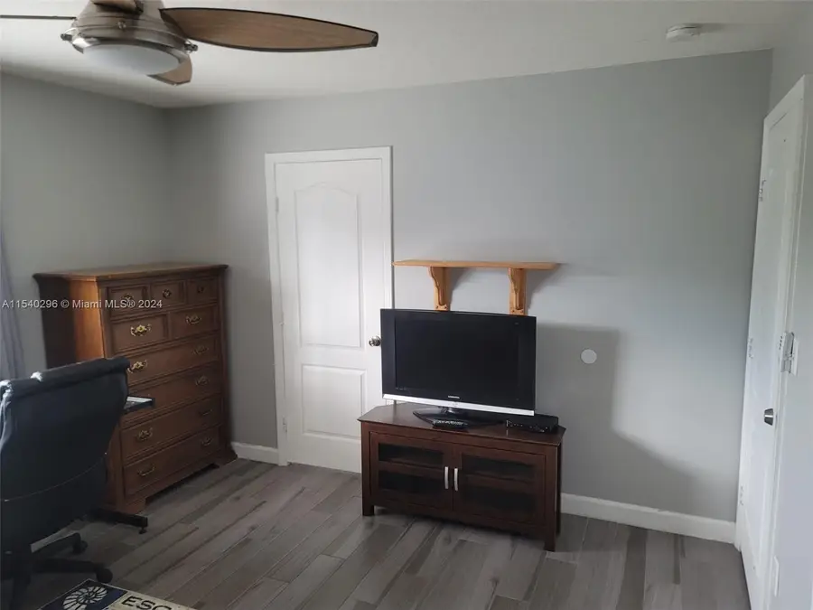 15060 SW 183rd Ter #15060, Miami, FL 33187 - #2