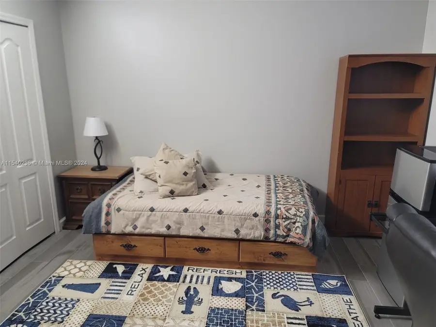 15060 SW 183rd Ter #15060, Miami, FL 33187 - #3