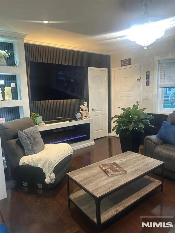 4-A Wisse Str., Unit #A, Lodi, NJ 07644 - #2