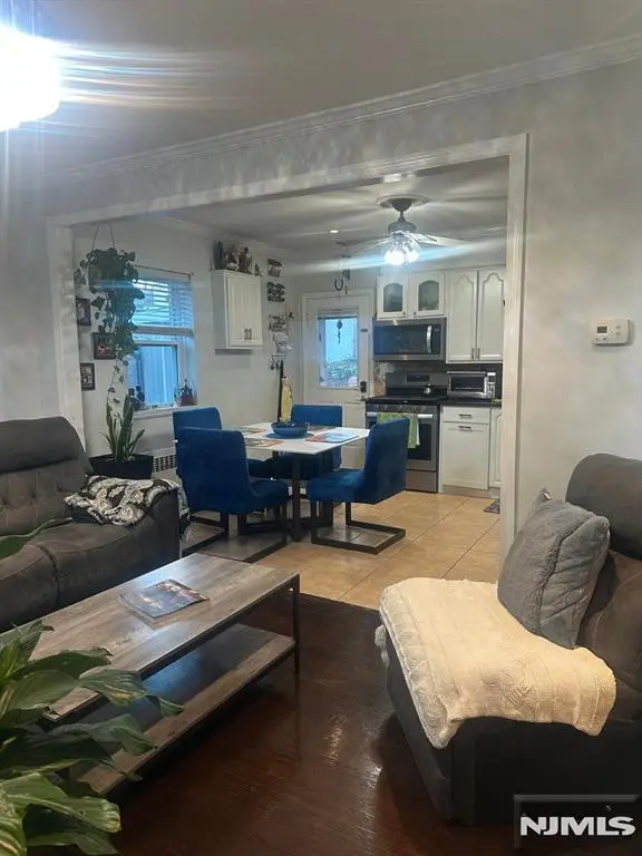 4-A Wisse Str., Unit #A, Lodi, NJ 07644 - #3