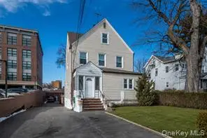 24 5th Avenue, New Rochelle, NY 10801