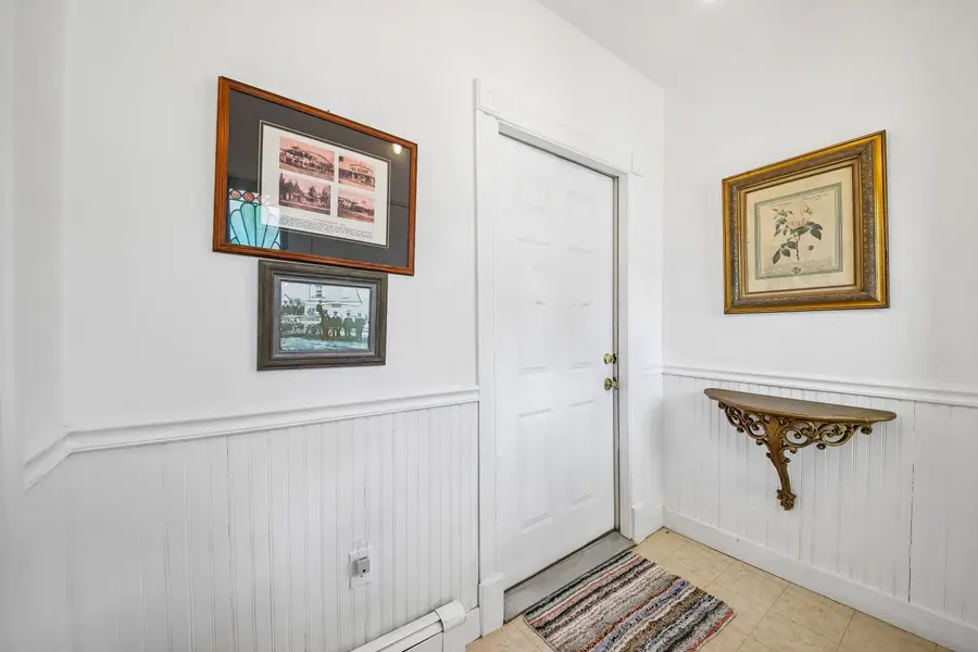 714 Main St, Singac, NJ 07424 - #3