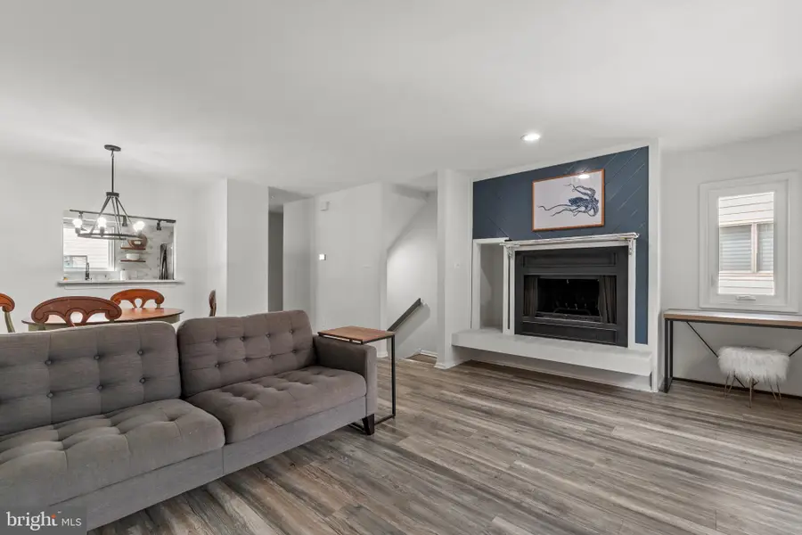 3182 East Ocean View #Unit 15, Norfolk, VA 23518 - #2