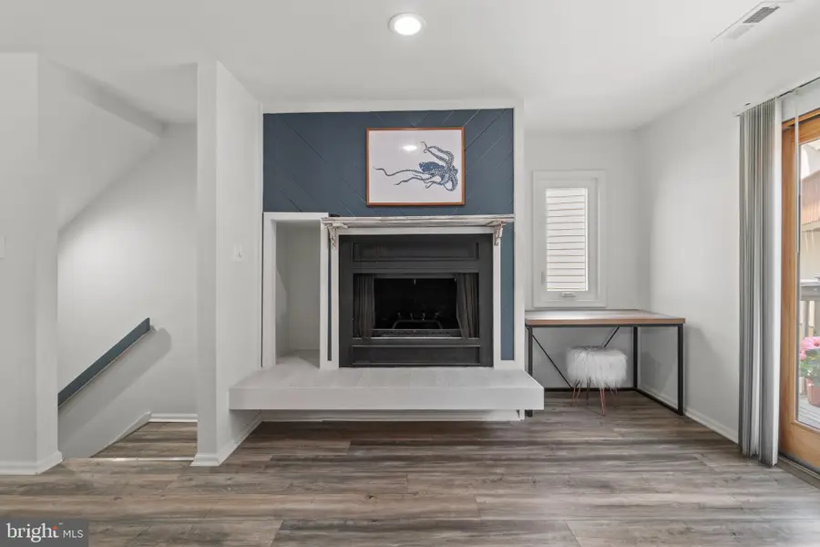 3182 East Ocean View #Unit 15, Norfolk, VA 23518 - #3