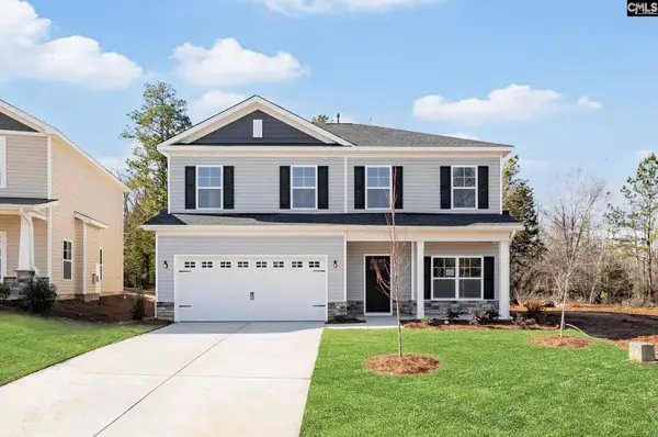 251 Boseman Road, Irmo, SC 29063