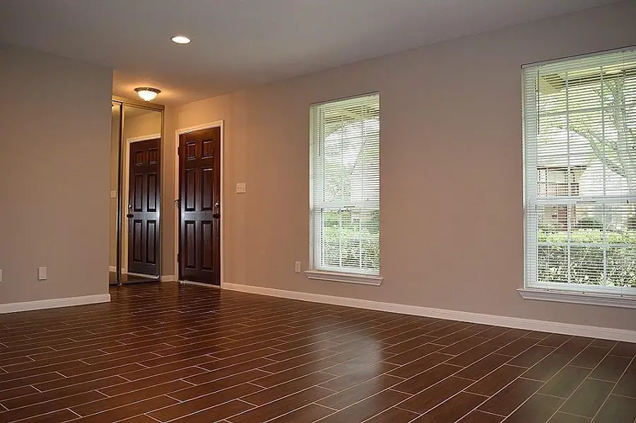 2325 Triway Lane #208, Houston, TX 77043 - #2