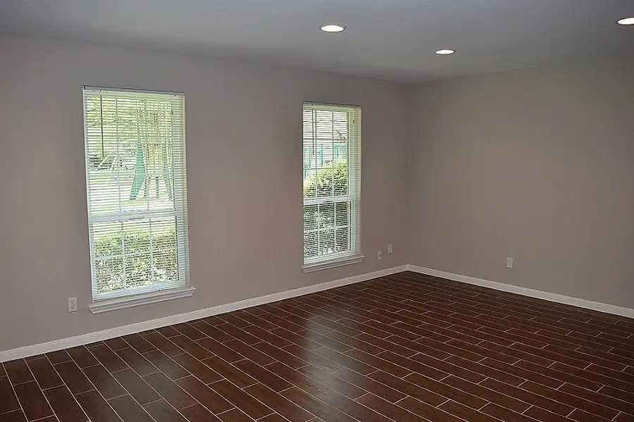 2325 Triway Lane #208, Houston, TX 77043 - #3