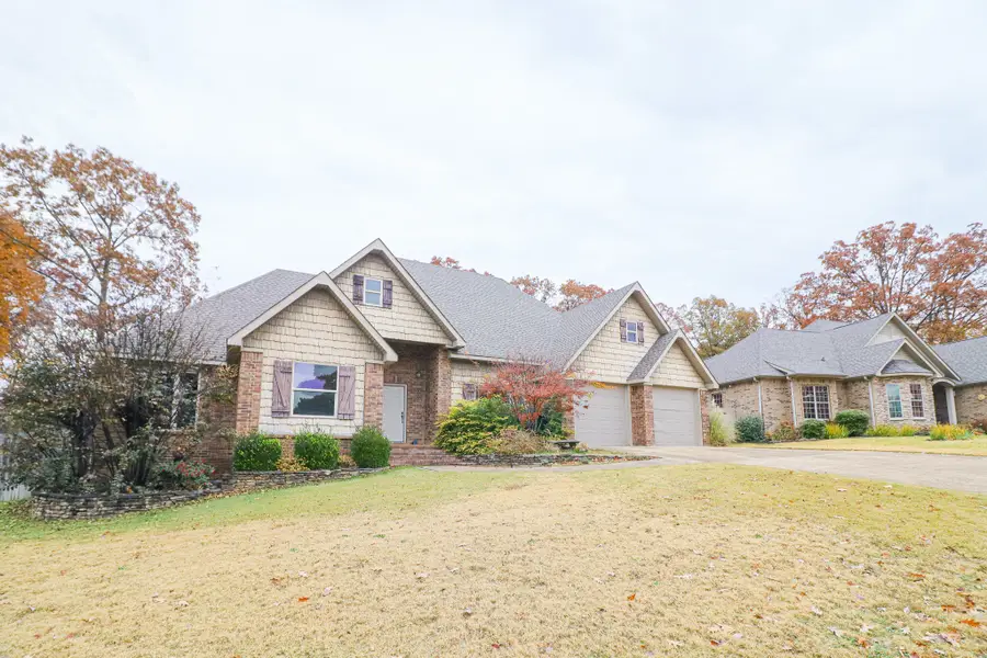 210 Windover Road, Jonesboro, AR 72401 - Image #2