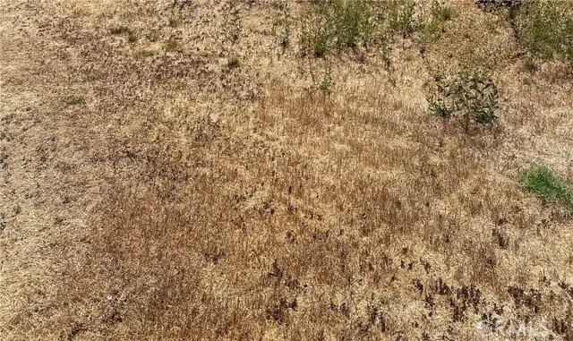 0 Vac/ave G/vic 125 Stw, Lancaster, CA 93536 - Image #1