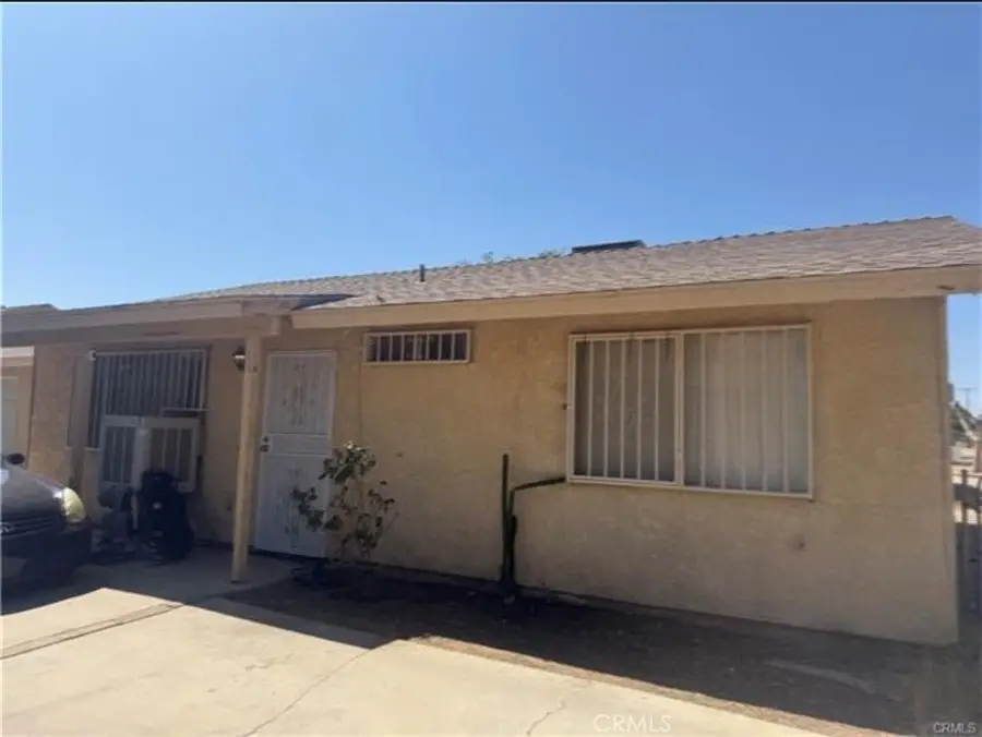18605 New Hampshire #A, Adelanto, CA 92301 - #2