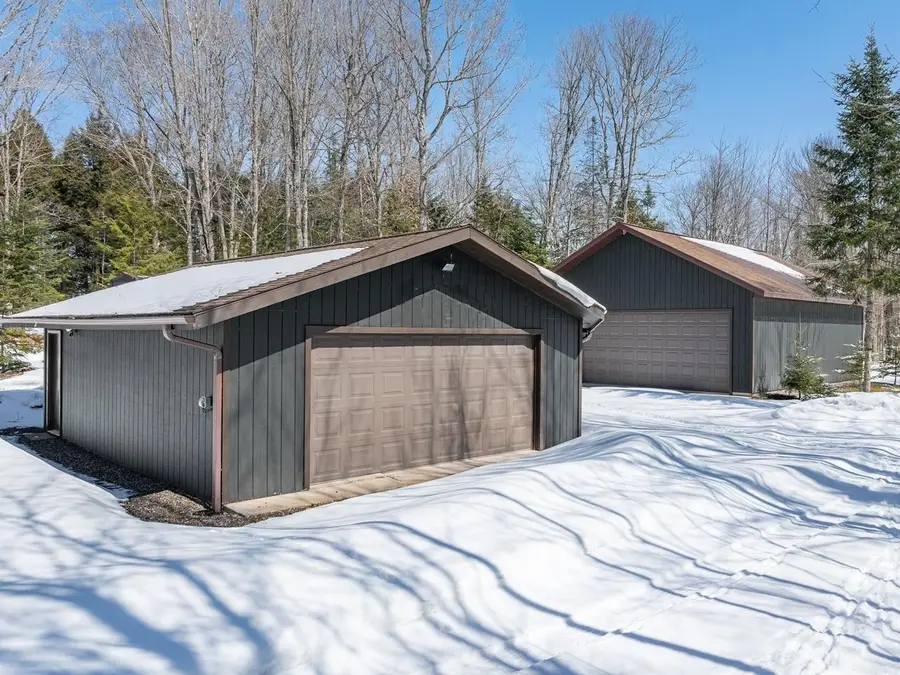 13794 Priest Point Ln, Winchester, WI 54557 - #2