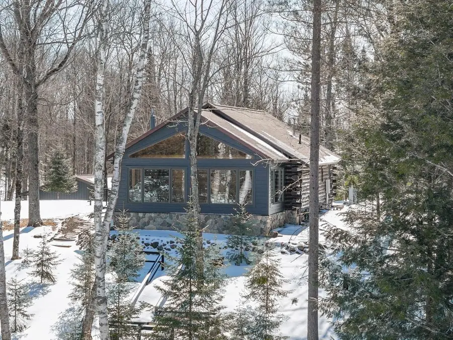 13794 Priest Point Ln, Winchester, WI 54557 - #3