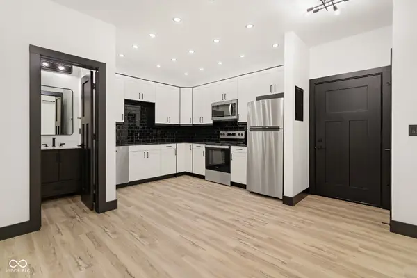 1013 14th Street, Columbus, IN 47201