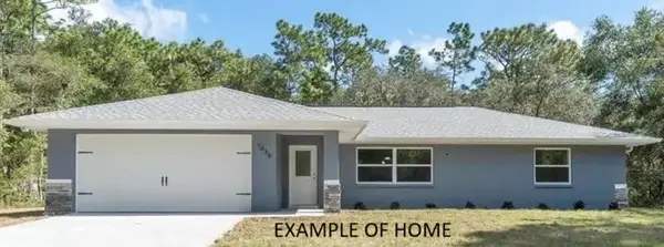 4519 E Walker Street, INVERNESS, FL 34453