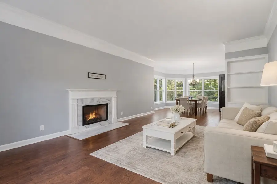 2200 Springlot Rd, Clarksville, TN 37043 - #2