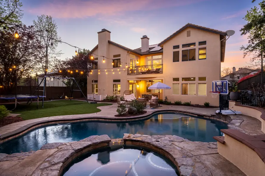 116 Gage Court, El Dorado Hills, CA 95762 - #3
