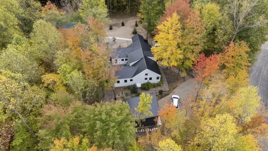 61 Timber Trail, Michigan City, IN 46360 - Image #3