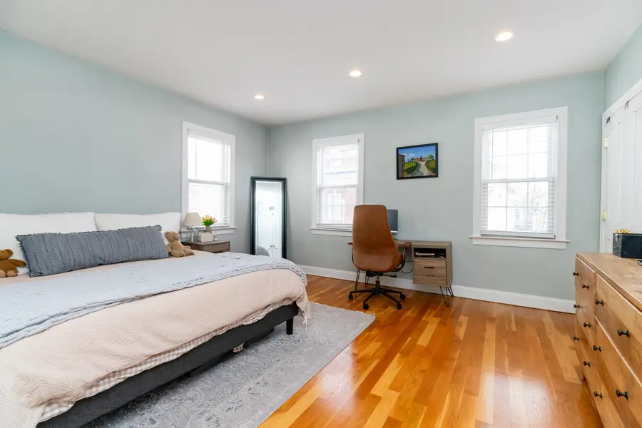 68 High Street #4, Boston, MA 02129 - #2