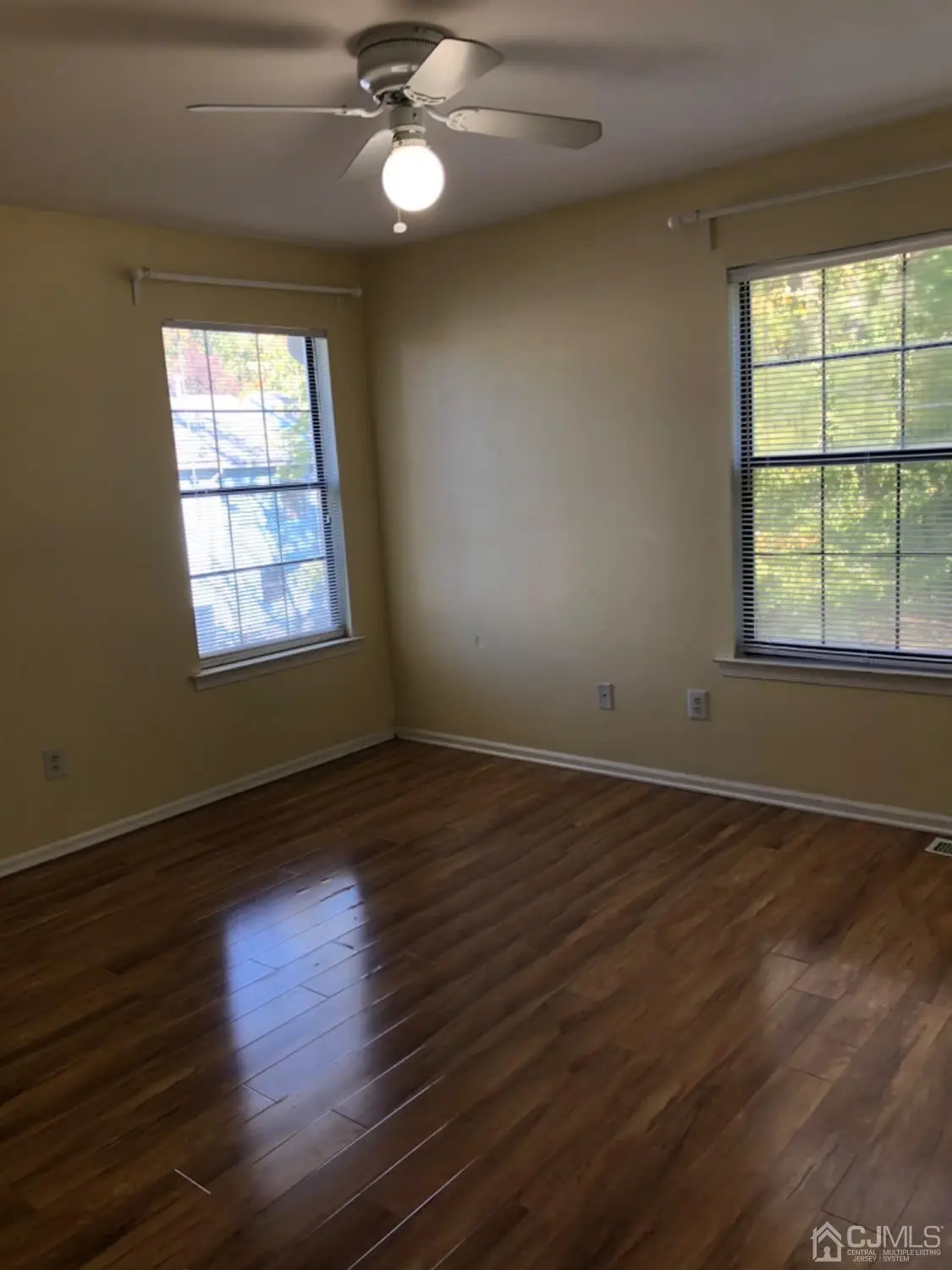 2401 Timber Oaks Drive, Edison, NJ 08820 - #1