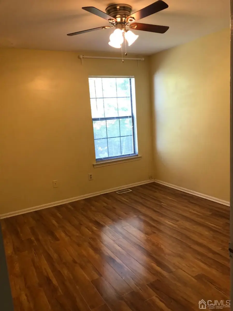 2401 Timber Oaks Drive, Edison, NJ 08820 - #3