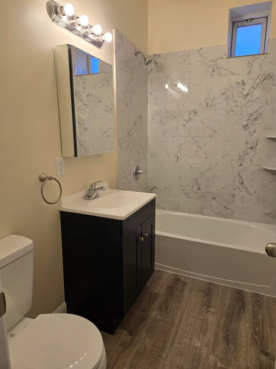 289 Day Ave , A2, Fairview, NJ 07022 - #2