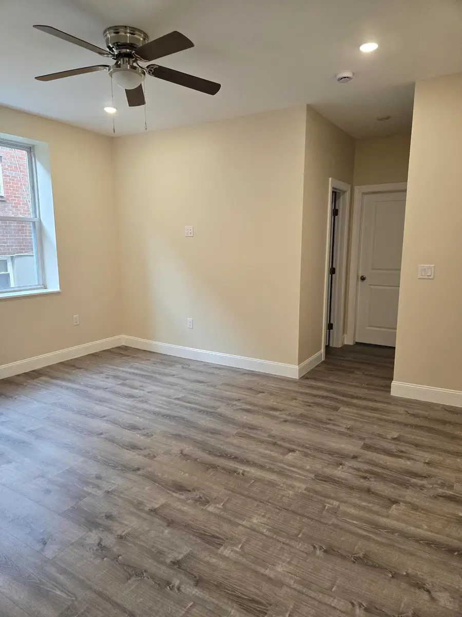 289 Day Ave , A2, Fairview, NJ 07022 - #3