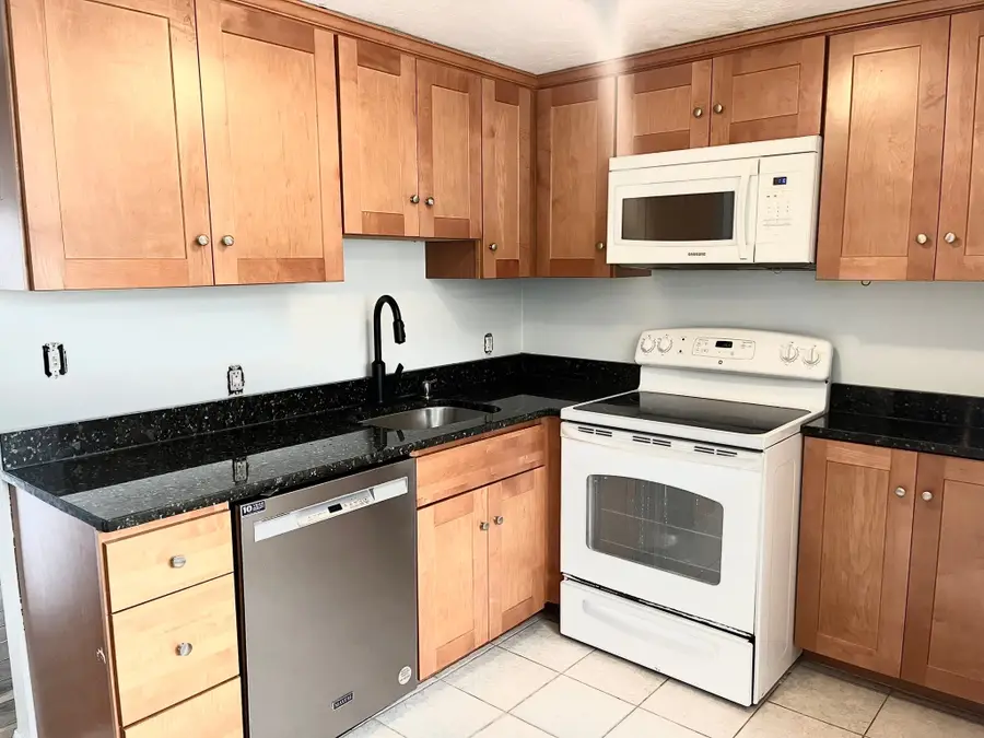 2 Tideview Path #11, Plymouth, MA 02360 - #2