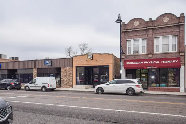 6804 W Roosevelt Rd Unit 1R, Oak Park, IL 60304