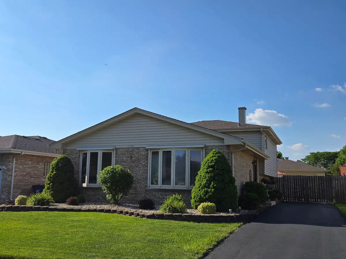 5224 W 121st Place, Alsip, IL 60803 - #1