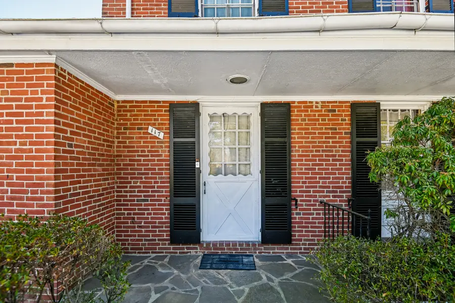 117 E Northern Pkwy E, Baltimore, MD 21212 - #3