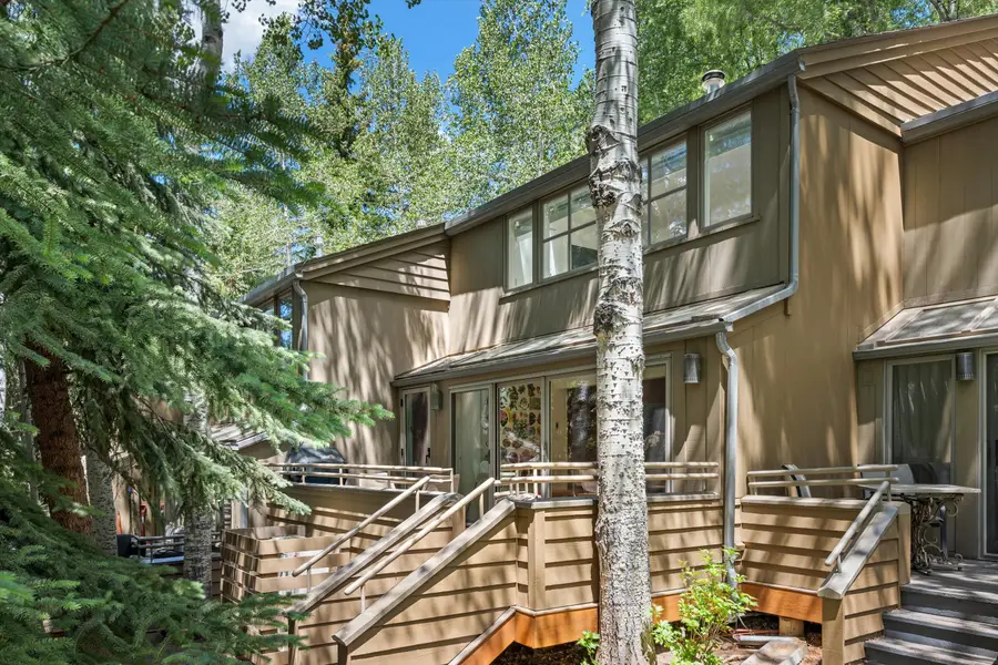 100 N Eighth Street #3, Aspen, CO 81611 - #2