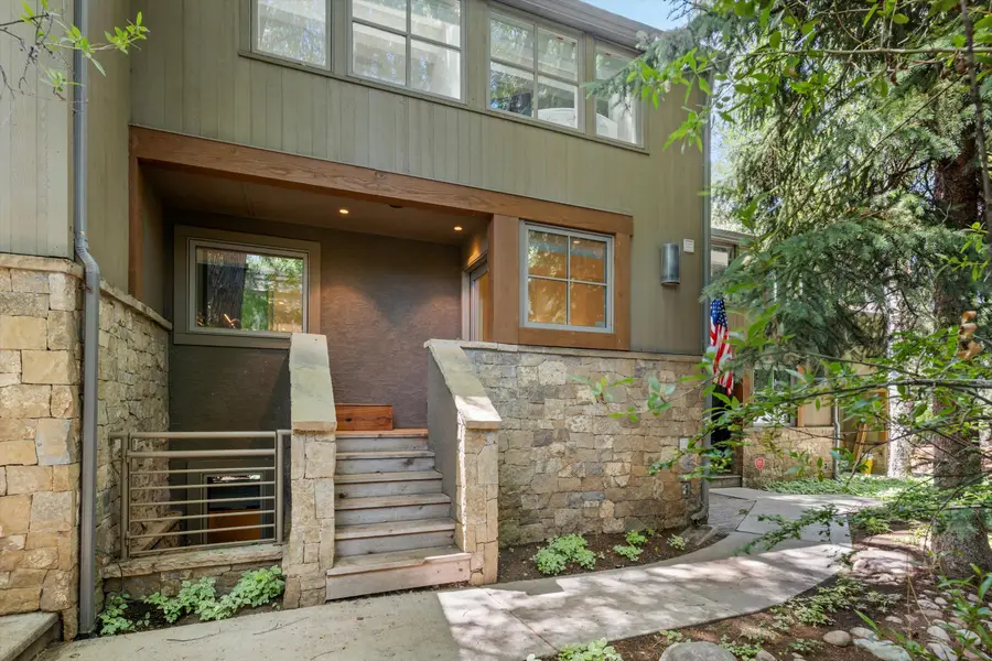 100 N Eighth Street #3, Aspen, CO 81611 - #3