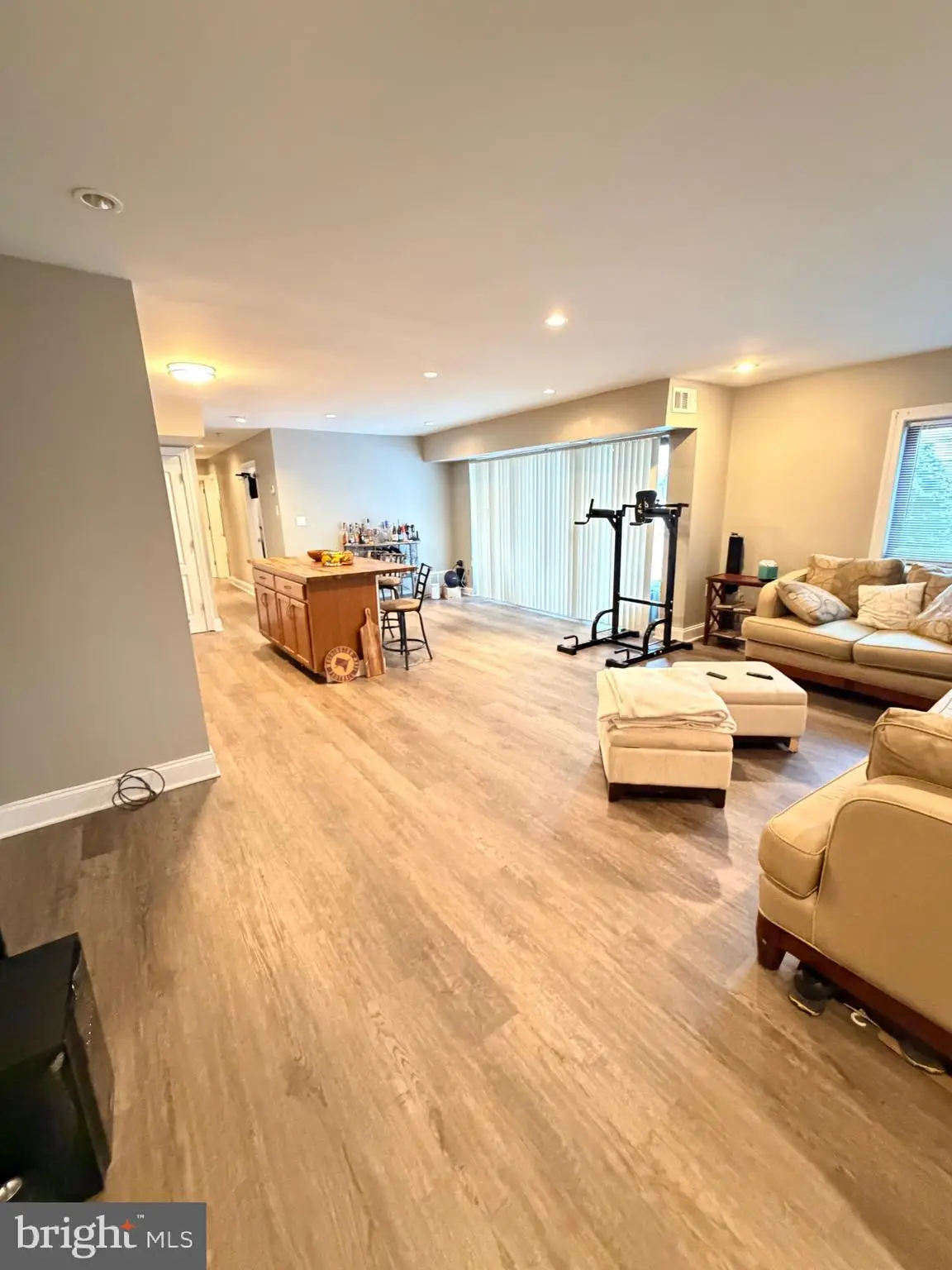 6300 Hil Mar Dr #2, District Heights, MD 20747 - #1