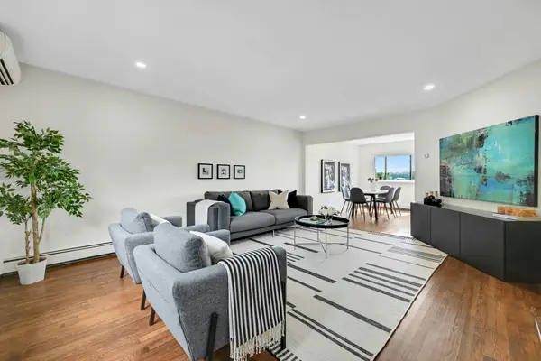41A Edgewater Place, Edgewater, NJ 07020
