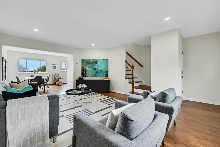 41A Edgewater Place, Edgewater, NJ 07020 - #2