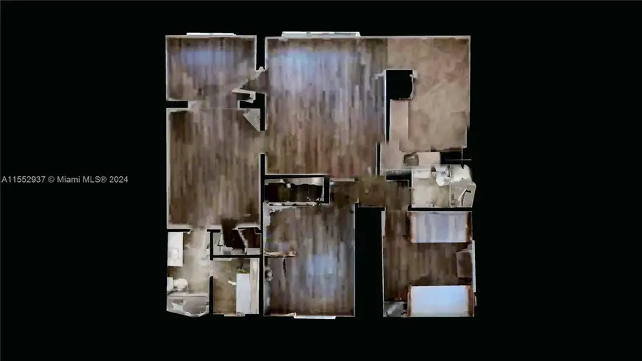 832 NE 10th Ave #Front, Pompano Beach, FL 33060 - #2