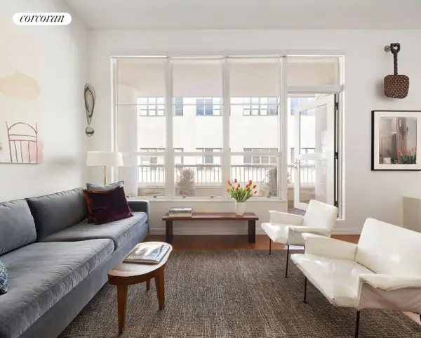 184 Kent Avenue #A602, Brooklyn, NY 11249